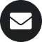 email-icon-contact-page