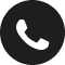 phone-icon-contact-page